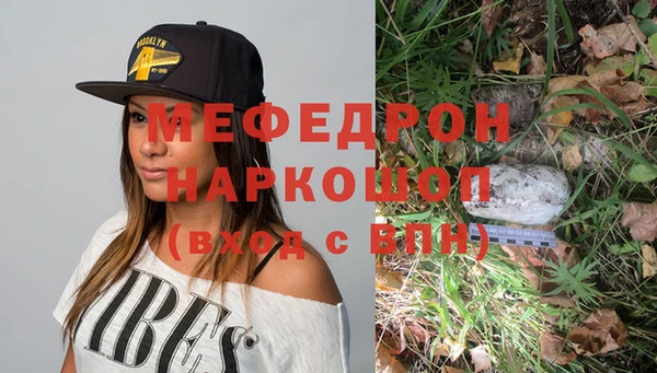 эйфоретик Арсеньев