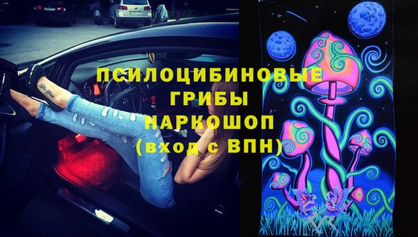 спиды Армянск